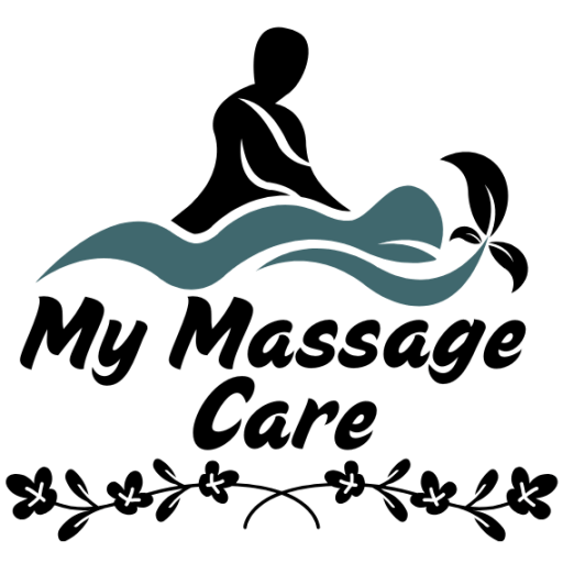 My Massage Care